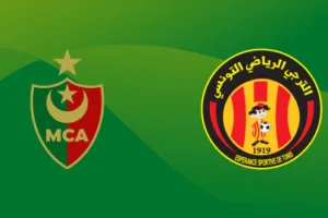 بث مباشر | مشاهدة مباراة مولودية الجزائر والترجي اليوم 23-2-2021 دوري أبطال أفريقيا