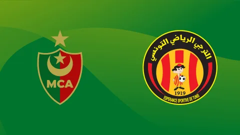 بث مباشر | مشاهدة مباراة مولودية الجزائر والترجي اليوم 23-2-2021 دوري أبطال أفريقيا