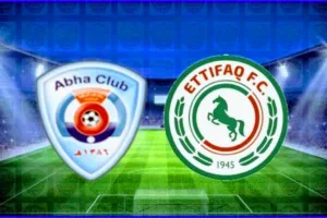 موعد و معلق مباراة الاتفاق و أبها القادمة والقنوات الناقلة في دوري كأس الأمير محمد بن سلمان 768x4342 1