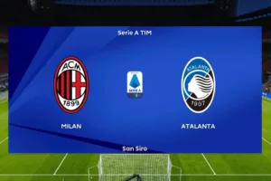 مشاهدة مباراة إنتر ميلان وأتلانتا بث مباشر  اليوم 08-03-2021 الدوري الايطالي