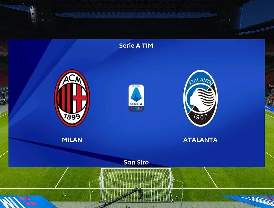 مشاهدة مباراة إنتر ميلان وأتلانتا بث مباشر  اليوم 08-03-2021 الدوري الايطالي