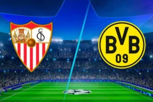 02 17 4 ucl cbssports sevilla dortmund