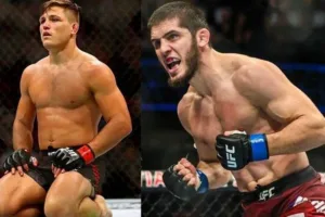 0a1a4 16086010468047 800