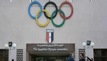 100 175946 egypt tokyo 2020 ready 350x200