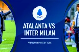 1154891 1154891 preview atalanta inter 620x3502 1