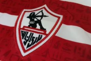 وفاة نجم الزمالك السابق بفيروس كورونا