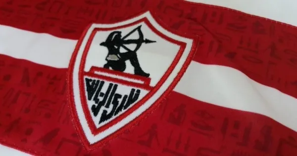 وفاة نجم الزمالك السابق بفيروس كورونا