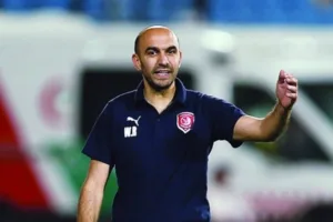 20200616 1592261290 344