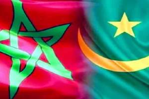 2e0c482017565.resized 600x3702 1