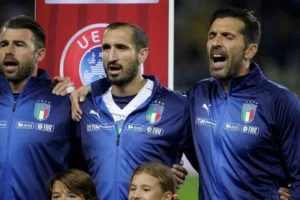 5aafe32c95a59788508b4575