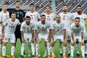 5c261639d437506b028b4595