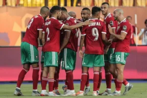 5d15b276d437502b508b461a