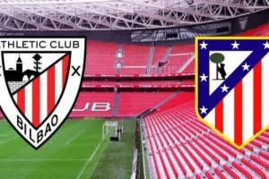 603e79c491a30ea9dd1c7d99ec9f214e