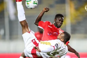 6043f9764c59b75e496951e7