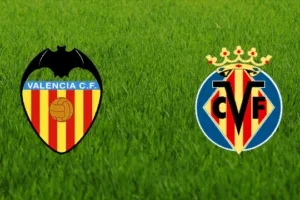 67623fe96fccde77306474766f1aa4a9