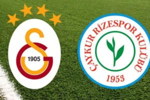 6d2d7a8dde5462ec 800