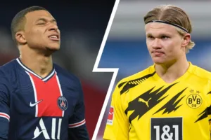 84e4c87b 12b6 4fab a954 6d370e7bd552