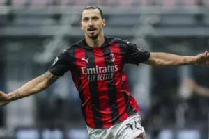 APTOPIX Italy Soccer Serie A 42638 ed145 1