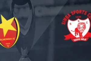 بث مباشر| مشاهدة مباراة المريخ وسيمبا بتاريخ  6/3/2021 في دوري أبطال أفريقيا