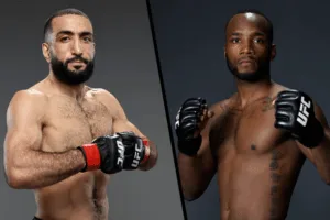 Belal Muhammad vs Leon Edwards 696x407 1
