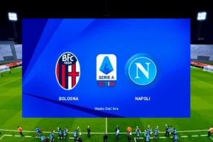 مباراة نابولي وبولونيا اليوم 07-03-2021 يلا شوت الدوري الايطالي