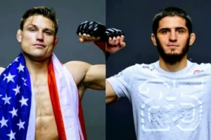 Drew Dober Islam Makhachev 1024x576 1 728x4092 1
