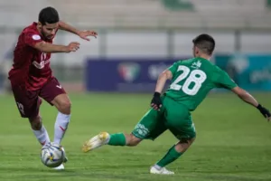 EgSac7EWsAMCLjE 750x536 1