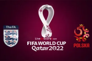 بث مباشر | مشاهدة مباراة إنجلترا وبولندا في تصفيات كأس العالم 2022