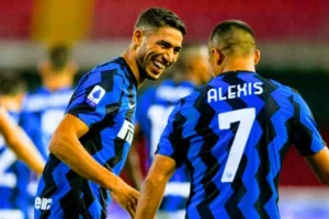 GettyImages 1277589646 768x5122 1