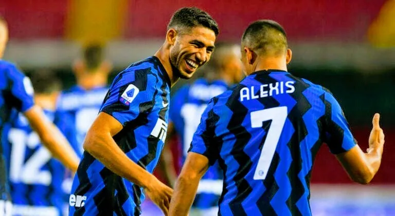 GettyImages 1277589646 768x5122 1