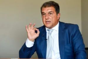 Icon MAR 250617 81 27 750x523 1