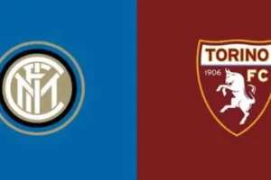 Inter Milan vs Torino predictions 696x371 1