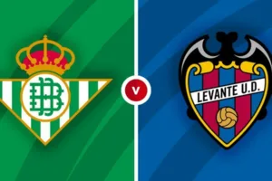 MRF2021 RealBetisvLevante