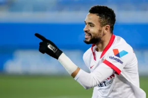 NINTCHDBPICT000631417317 e1611221066452