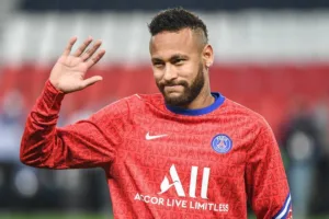 Neymar le 13 septembre 2020 976000