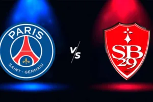 PSG vs Brestois 768x432 1