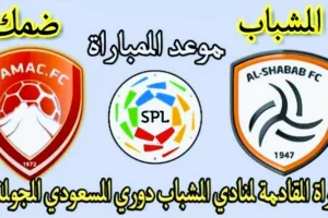 Screenshot 20210301 0730222