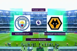 Screenshot 20210302 0714562