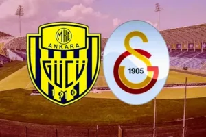 Screenshot 20210302 2232422 1