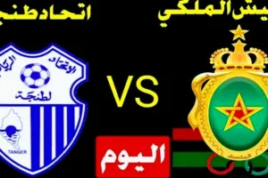 Screenshot 20210303 1806472