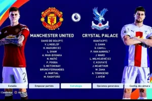 Screenshot 20210303 1906082