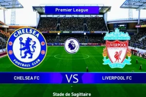 Screenshot 20210303 2341022