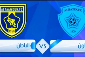 Screenshot 20210304 0237402