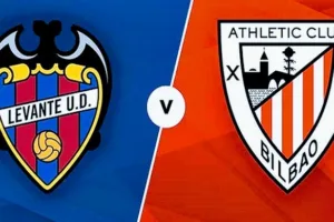 Screenshot 20210304 0259442