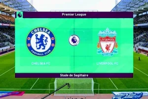 Screenshot 20210304 0313502