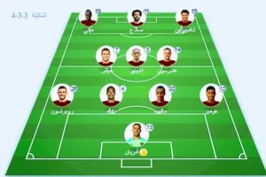 Screenshot 20210304 1834252