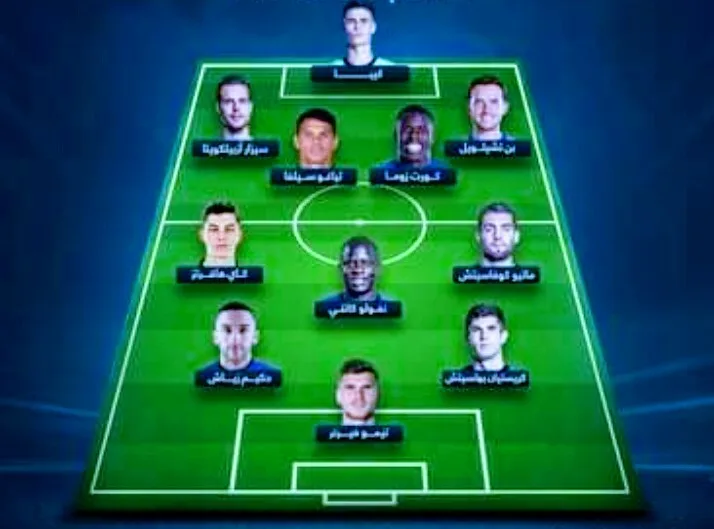 Screenshot 20210304 1842472