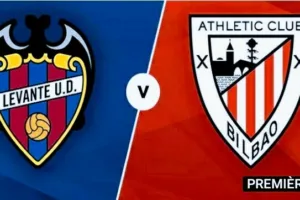 Screenshot 20210304 1957292