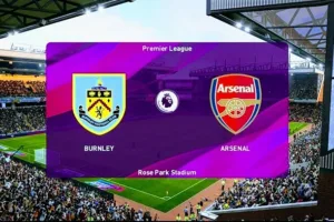 Screenshot 20210305 2058052