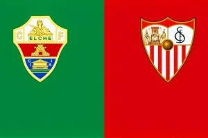 Screenshot 20210305 2112594